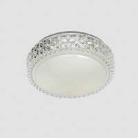Read Lights4Less Reviews